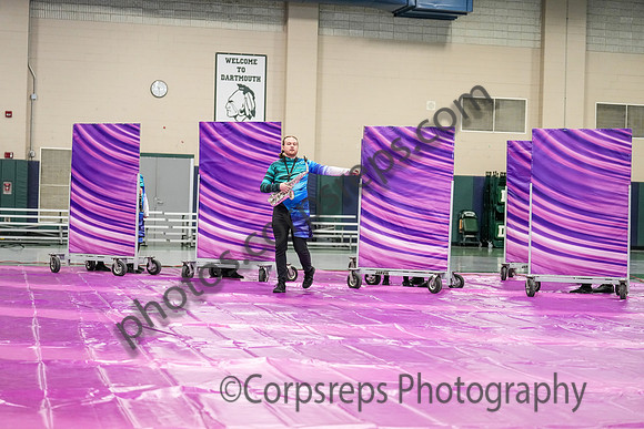 Vortex Indoor Winds_250308_Dartmouth-00261