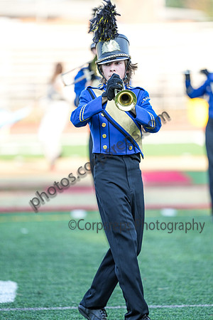 Cranford_240914_Edison-00055