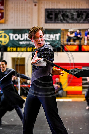 Delazure_180210_Penncrest-2826