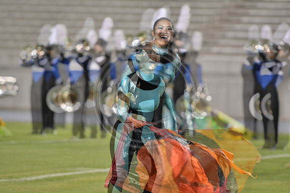Blue Knights-Clovis-788