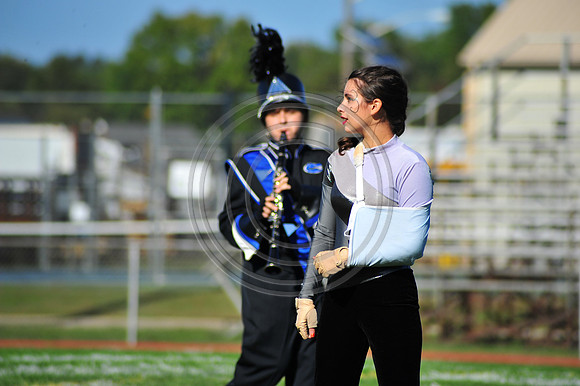 Gateway Regional