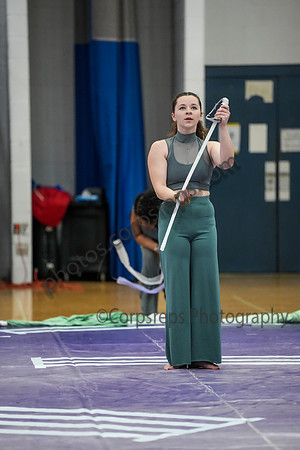 Collingswood Guard_250427_Eastern Regional-00874