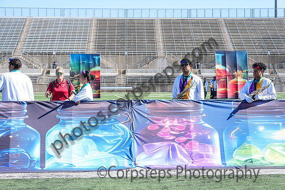 Judson_241109_Austin-00757