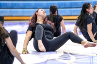 Methacton Guard_250125_Spring-Ford-00480