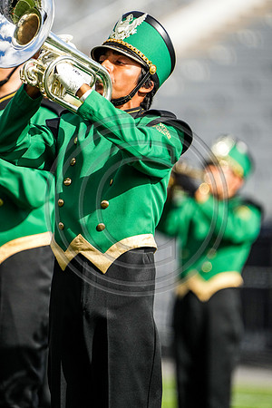 West Windsor-Plainsboro South_221105_Hershey-CM01346