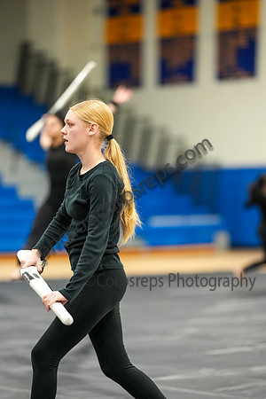 Abington Regional Guard_250118_Downingtown West-00229