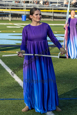 Sparta Band_240914_Sparta High School-JB01198