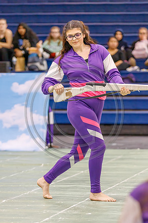Sayreville_Guard_230211_Council_Rock_South-JB00993
