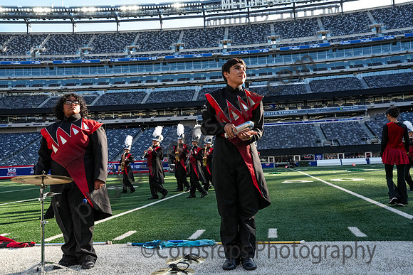 Weehawken_241012_MetLife Stadium-00042