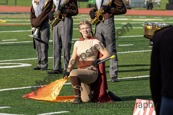 Watchung Hills Regional Band_240921_Northern Valley Old Tappan High School-JB00768