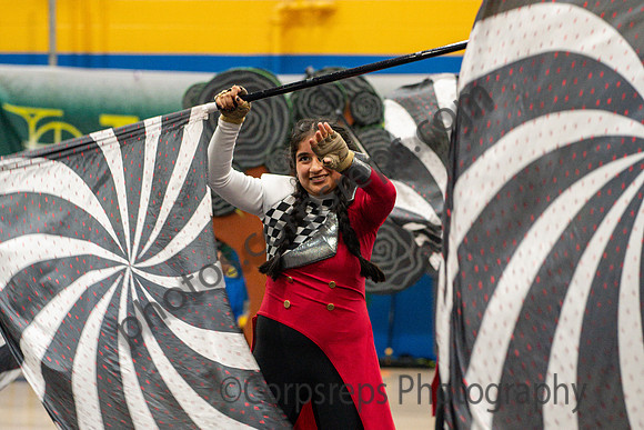 Appoquinimink Guard_250426_Caesar Rodney-DJK00561