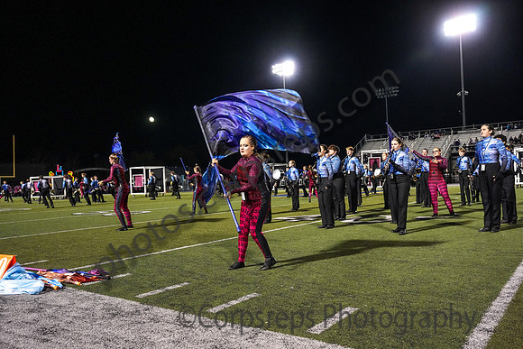 Mechanicsburg_241019_Downingtown West-03369