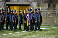 Anderson_241109_Austin-00951