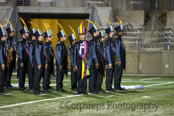 Anderson_241109_Austin-00951