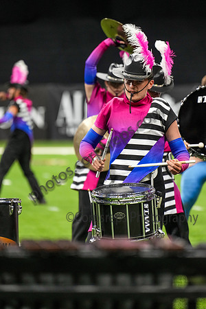 Bushwackers_240810_Indianapolis-00025