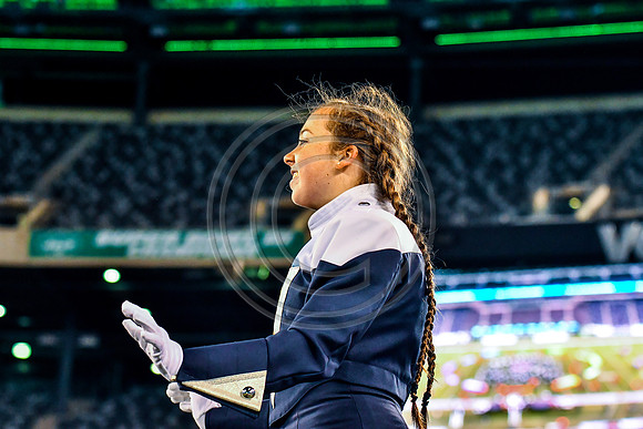 West Shore_181110_MetLife-2226