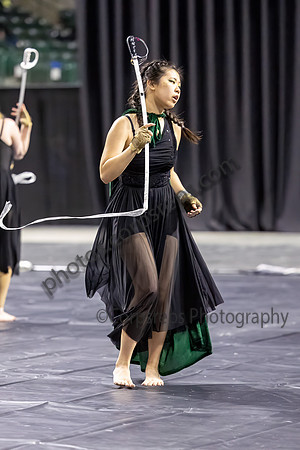 Upper Dublin Guard_240420_CURE Arena-JB00019