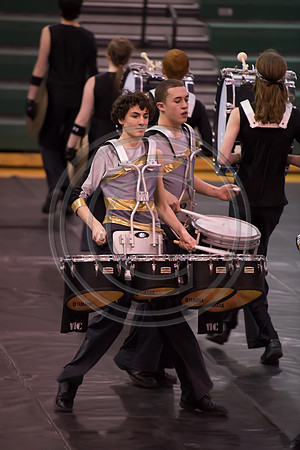 Perkiomen Valley Drumline-174