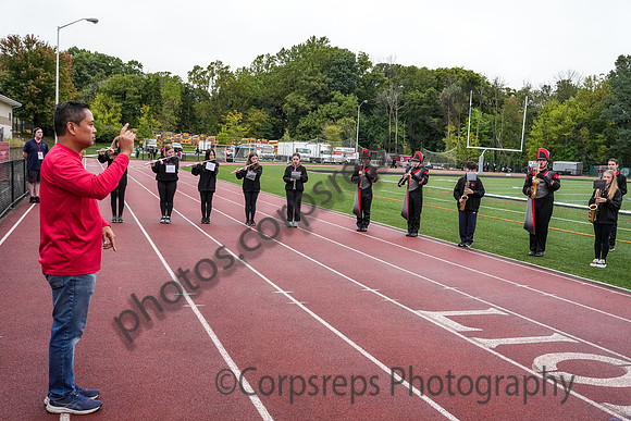 Springton Lake MS_240928_Penncrest-00040
