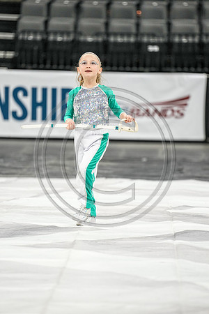 Pegasus Too JR Guard_220423_PPL Center-08511