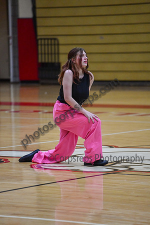 Kutztown HS Dance_250301_Wilson-DJK00275