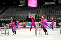 Hillsborough Guard_220424_PPL Center-2-19