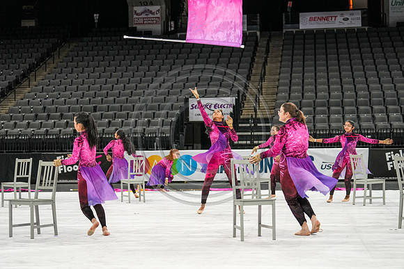 Hillsborough Guard_220424_PPL Center-2-19