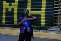 Lakewood Guard_250406_Brick Memorial-AL0018