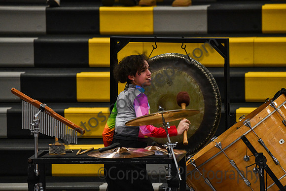 Berwick Winds_250322_Lake Lehman-DJK02453
