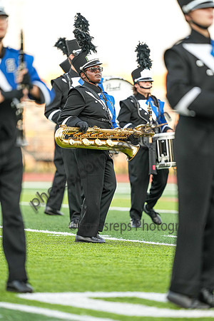 Scotch Plains Fanwood_240914_Edison-00596