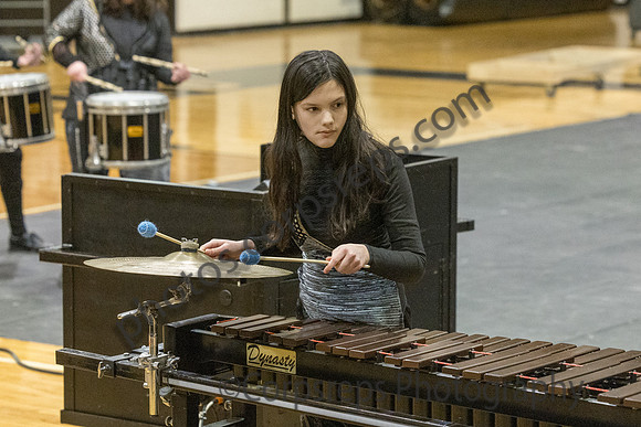 Woodbridge Drumline_250222_West Milford HS-JB00022