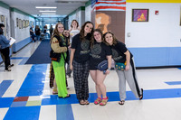 Other_250330_Branchburg MS-JB00003