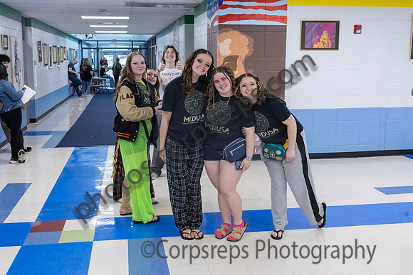 Other_250330_Branchburg MS-JB00003