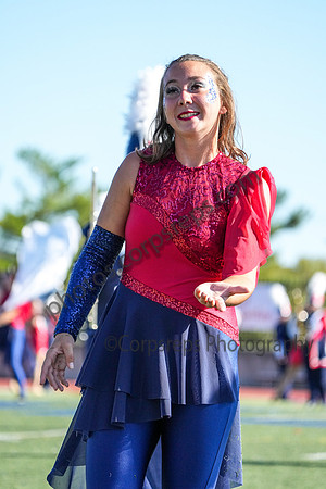Shippensburg University_241006_Allentown-02459