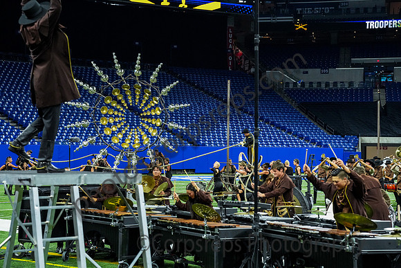 Troopers_230810_Indianapolis-34361