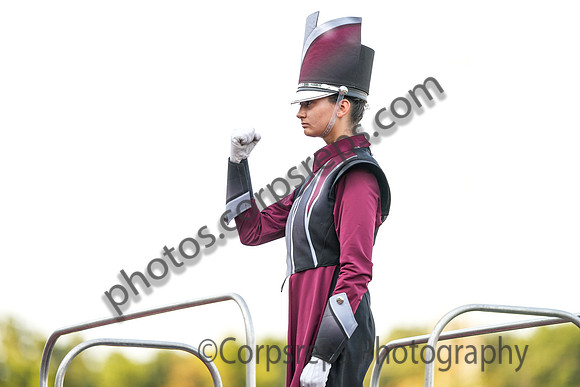Matawan_240914_Edison-00119