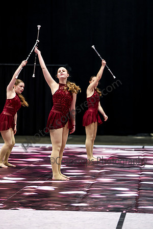 Fast Forward A Twirlers_250501_Wildwood-JB04196