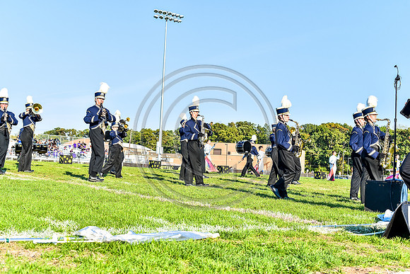 Collingswood_161016_Deptford-4980