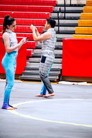 N-8 Winterguard_190202_Hillsborough-2-6