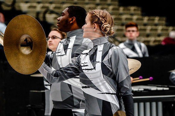 Middletown (DE) Drumline_190502_Wildwood-7305844