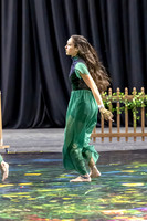 Spring-Ford Guard_240421_CURE Arena-JB00019