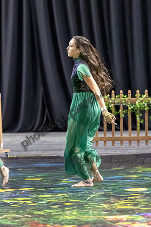 Spring-Ford Guard_240421_CURE Arena-JB00019