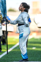 Cranford_240914_Edison-00016