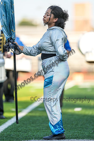 Cranford_240914_Edison-00016