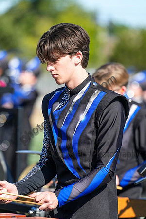 Georgetown_241109_Austin-01107