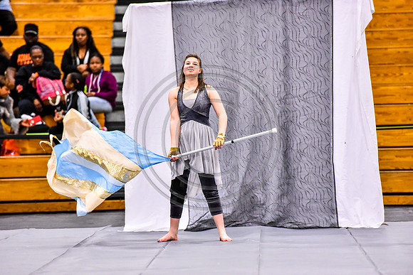 Mahwah Guard-1665
