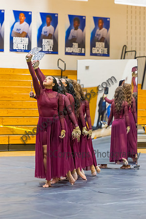 Verona Guard_250125_West Orange HS-JB00006