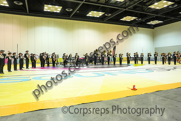 Frankton-Lapel Marching Band_230812_Indianapolis-37006