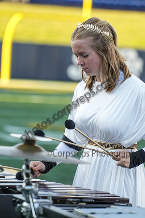 Cicero-North_241005_Annapolis-02917