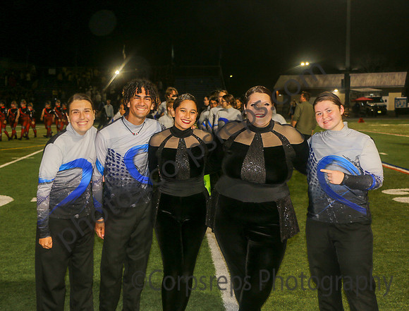Awards_240928_Shawnee-JSB0009